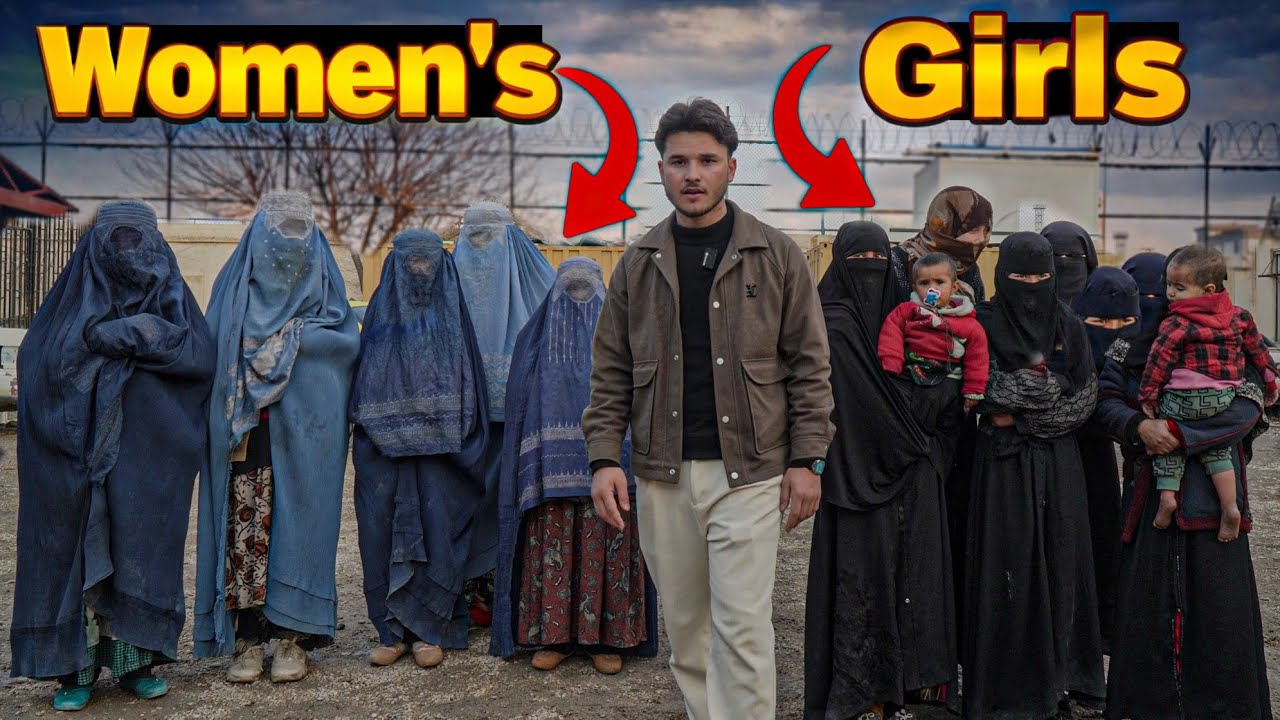 Has The Taliban Allowed Education For Afghan Girls 