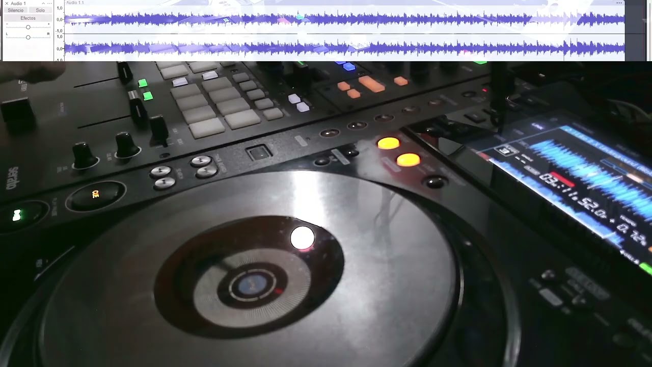 Prueba22020226