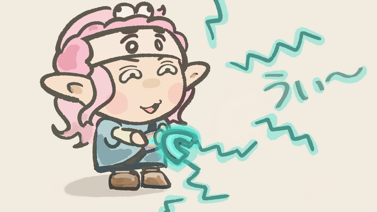 ガチ初見ゼルダの伝説 part5【ゼルダの伝説 ブレス オブ ザ ワイルド】