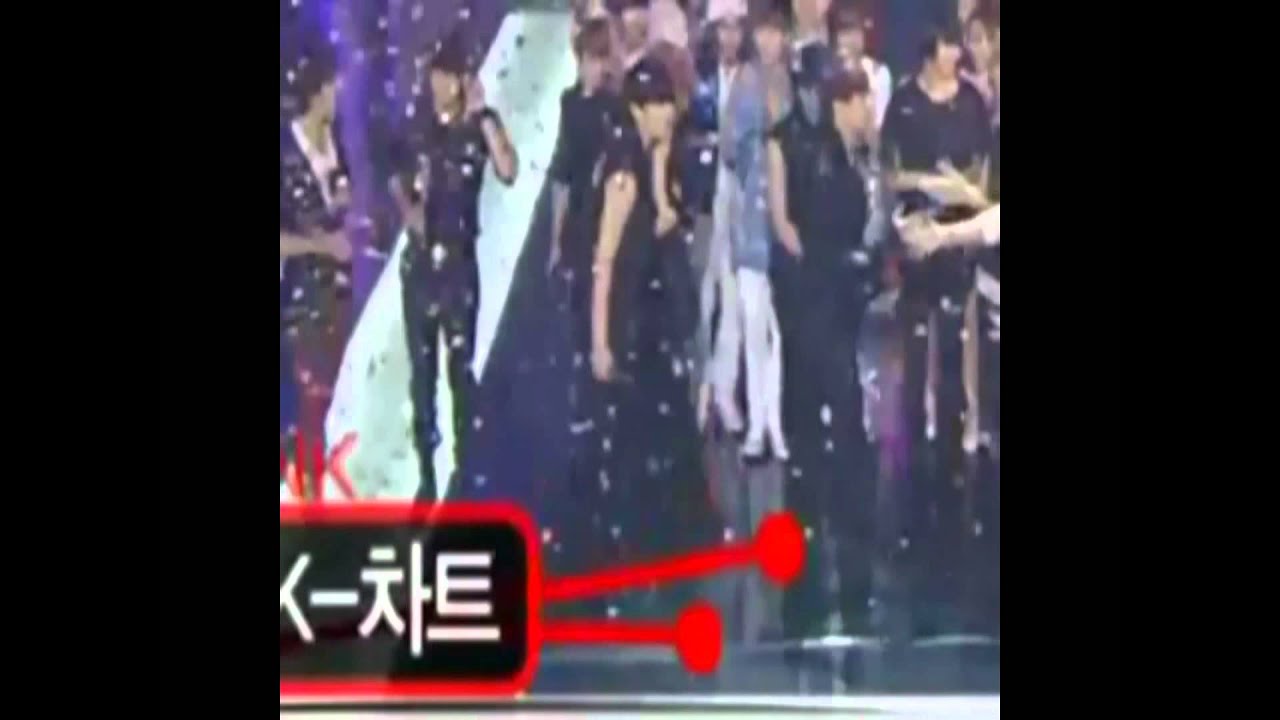 Junseung / Juran - is Fact