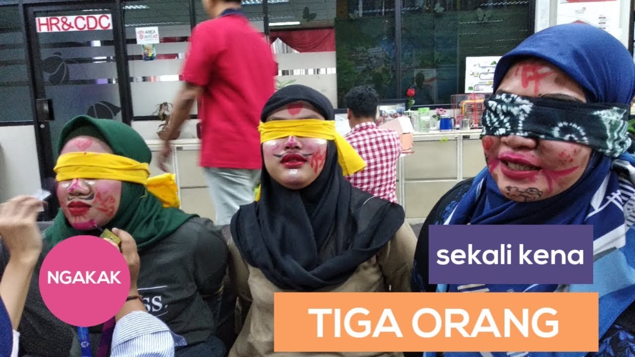 selamat ulang tahun man temans