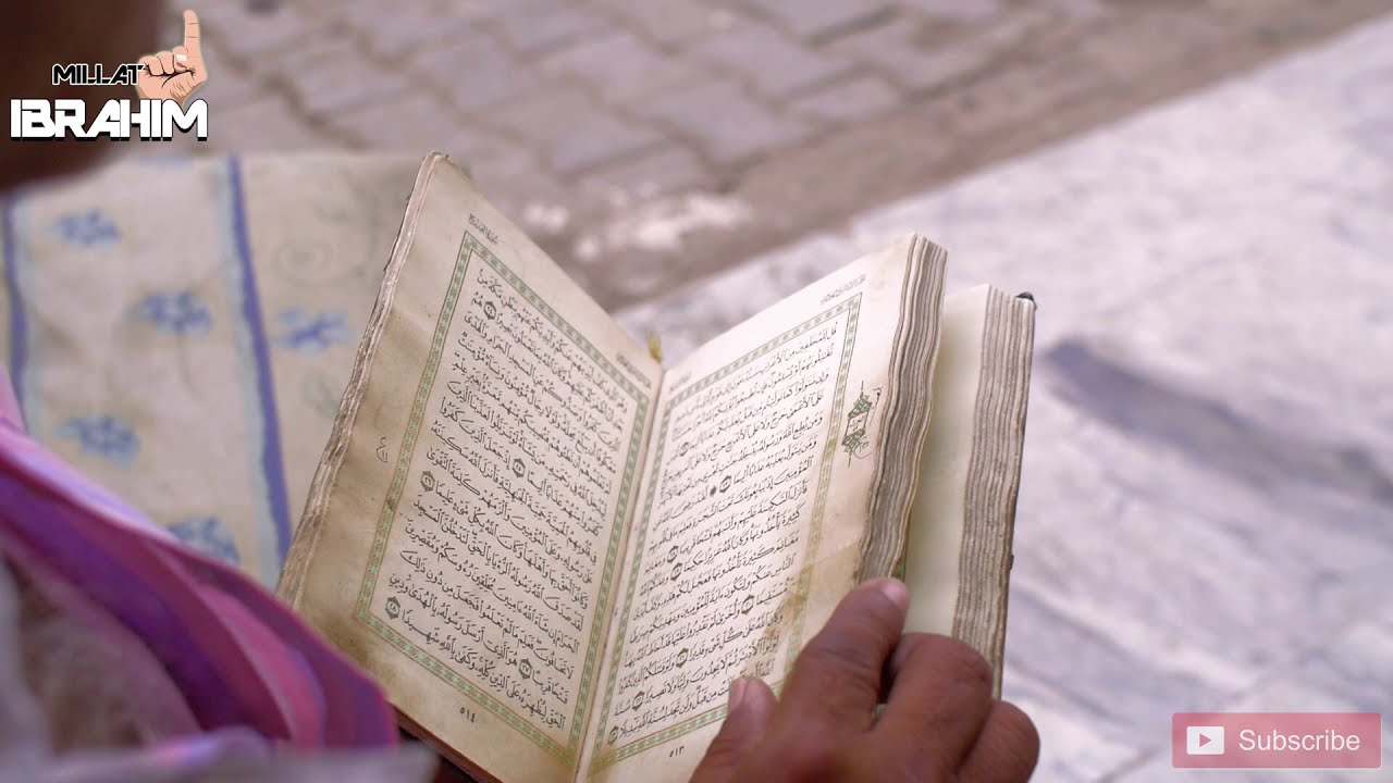 Mamosta Kamaran 18 - مامۆستا کامەران خۆشەویستی الڵە