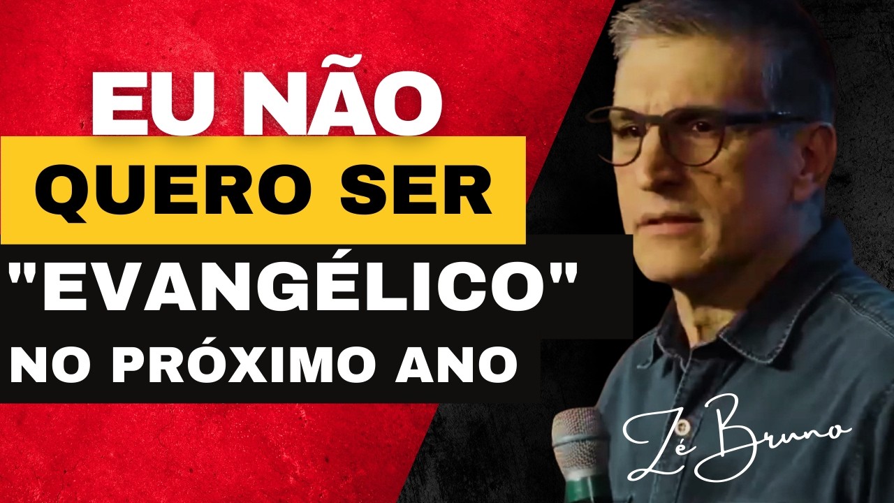 🚨 O Que N&atilde;o Fazer no Pr&oacute;ximo Ano &ndash; Alerta de Z&eacute; Bruno