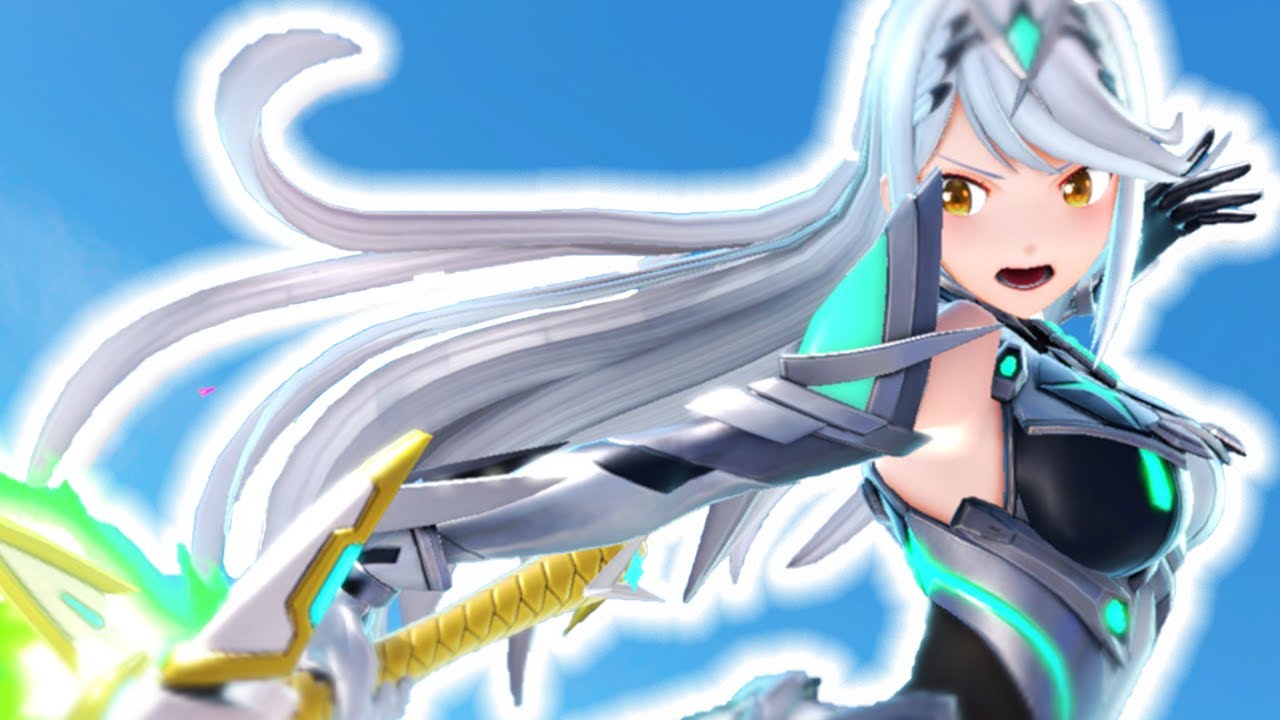 MYTHRA IS BETTER