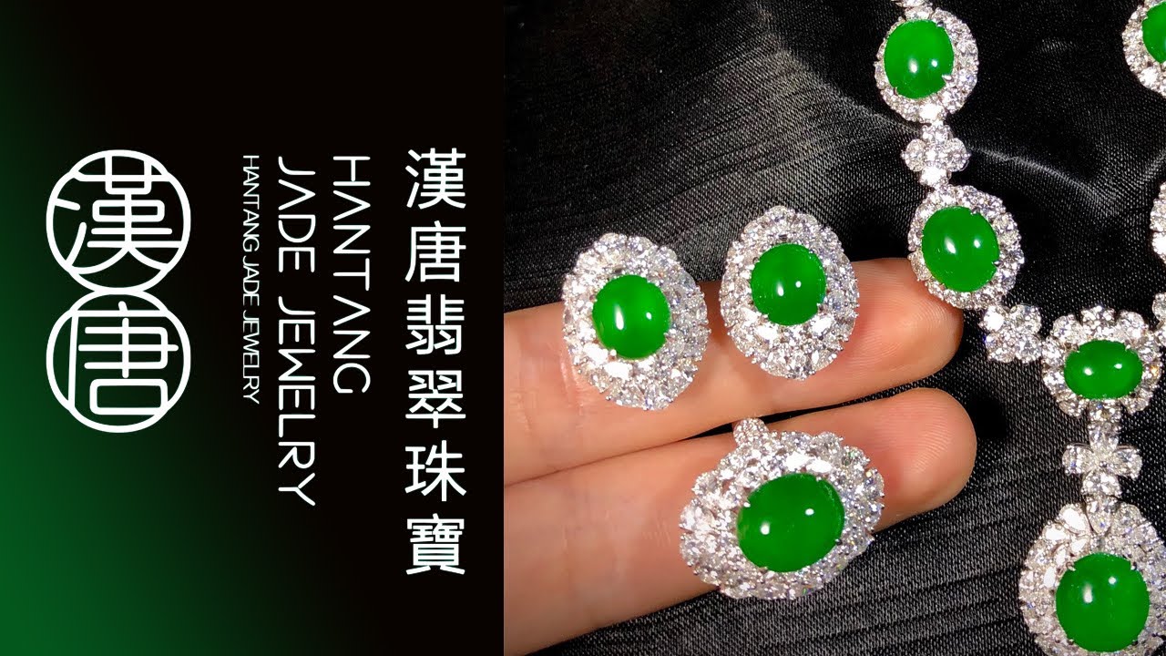 #翡翠 #緬甸翡翠 #翡翠直播 #漢唐翡翠#緬甸天然翡翠 #曼德勒一手貨源 #現場收貨直播代購 #2026.2.8 11:00