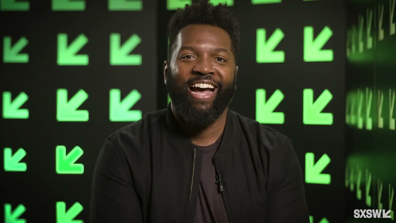 SXSW 2022 Daily Highlights Volume III | SXSW 2022
