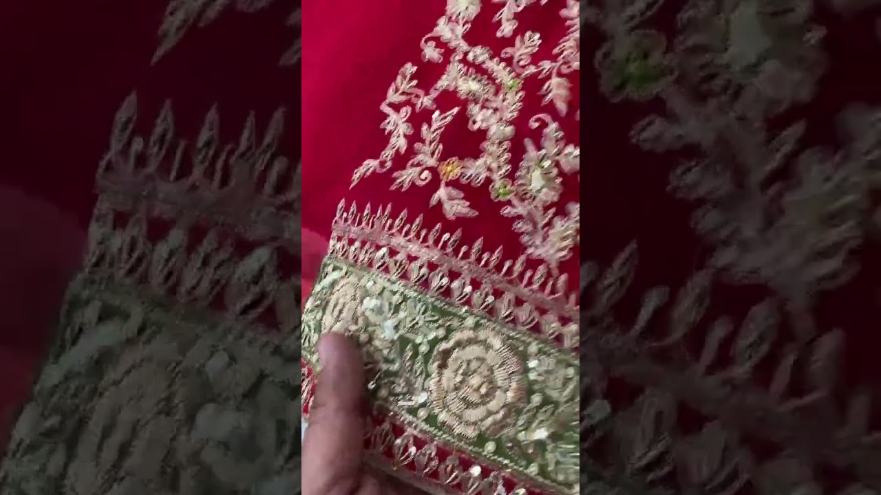 Special live of pure suits 