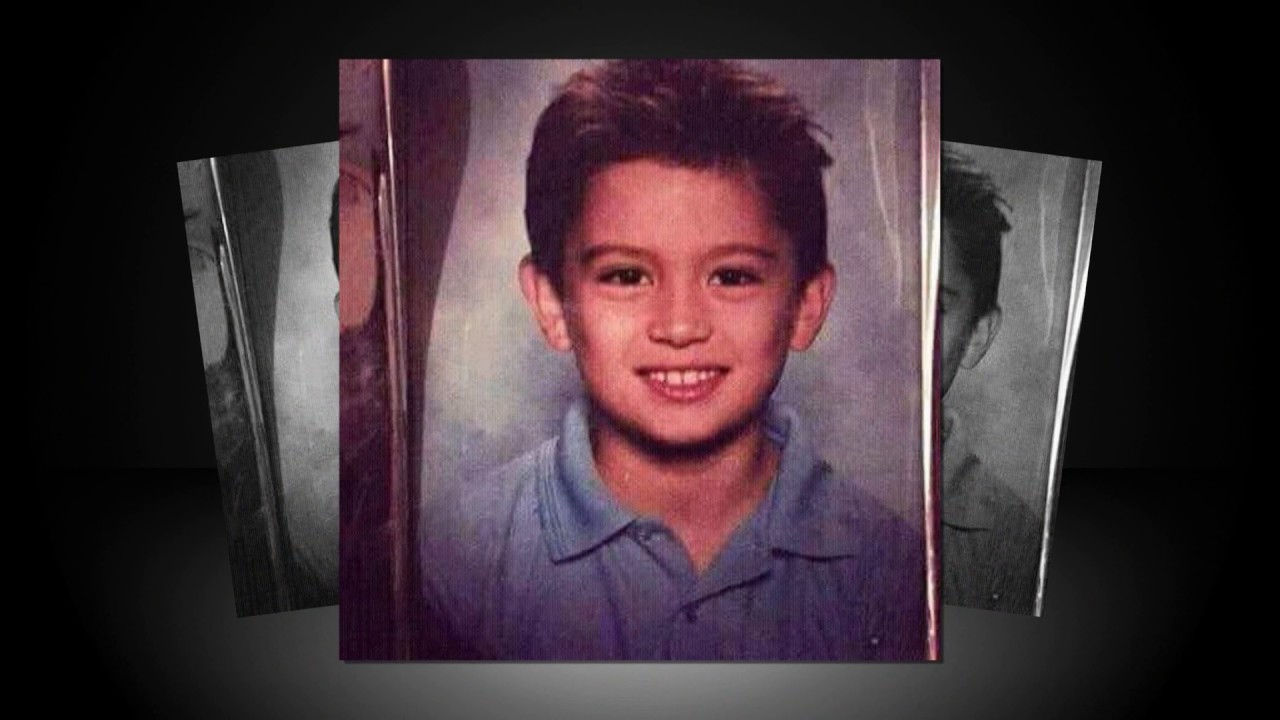 JaDine - Happy Birthday James Reid