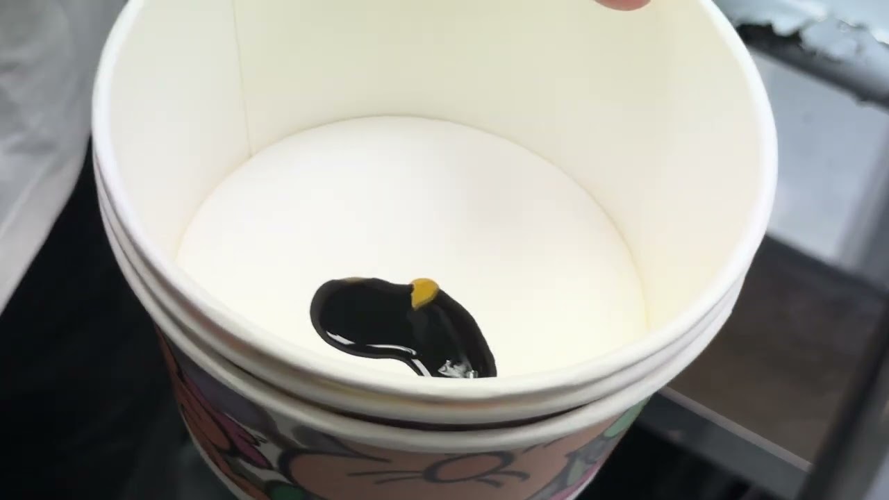 IMG 6103：軟體配方與自動維護