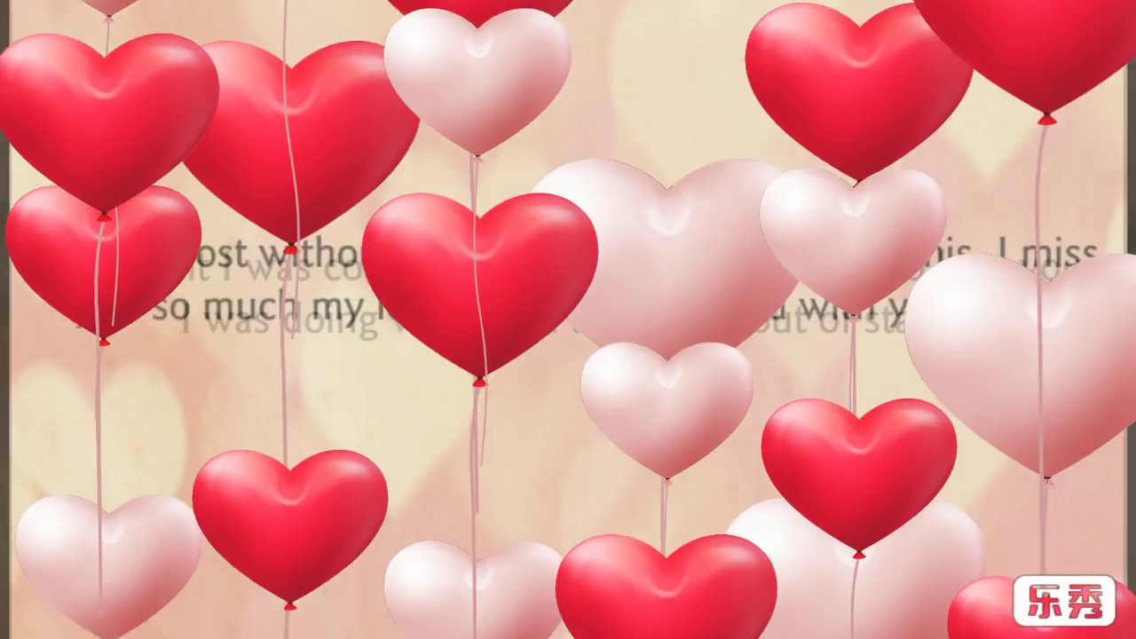 Best Love Letters For Him/Her 2018