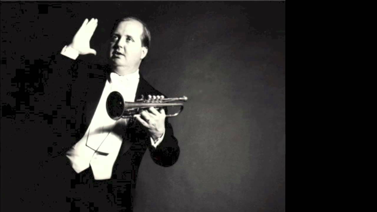 Pietro Baldassare - Sonata #1 in F