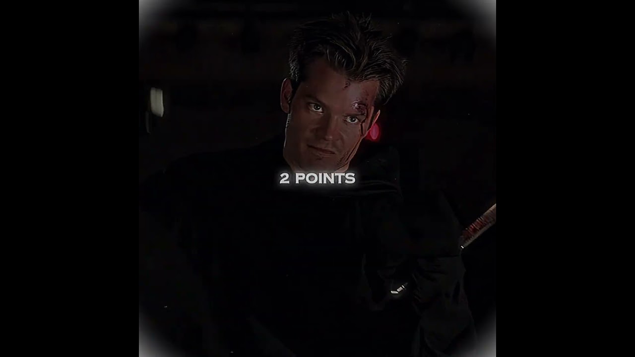 Billy Loomis vs Roman Bridger vs Stu Macher vs Mickey Altieri #edit #scream #ghostface #trending #4K