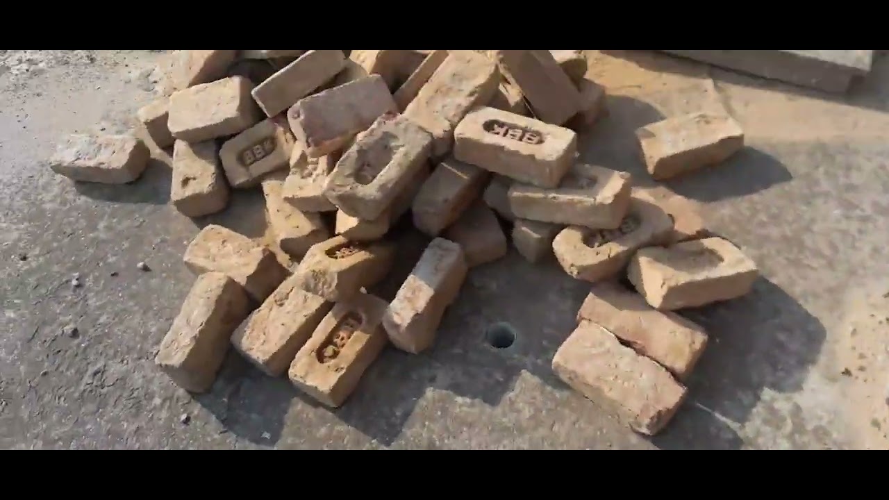 Kadutra da khada aa ❤️