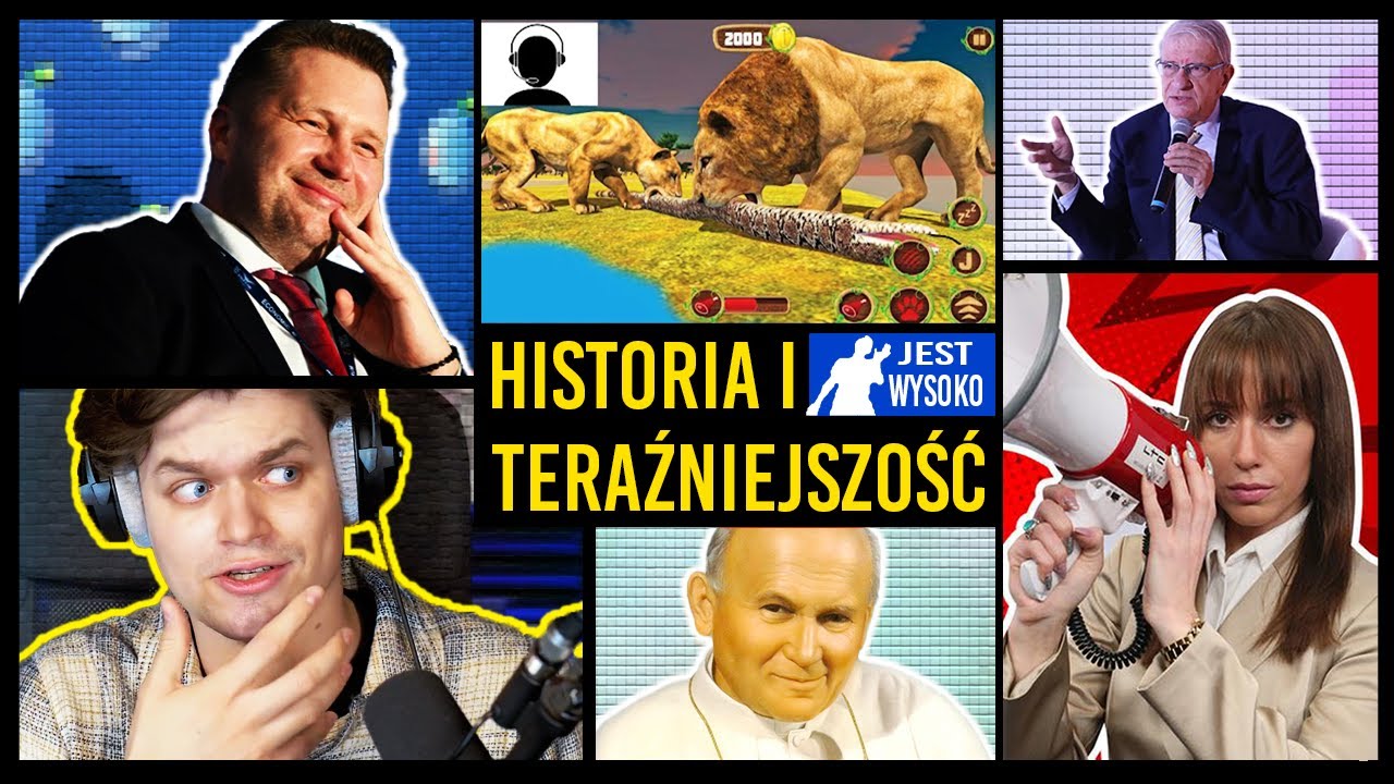 NAJDZIWNIEJSZY PRZEDMIOT W HISTORII POLSKIEJ SZKOŁY