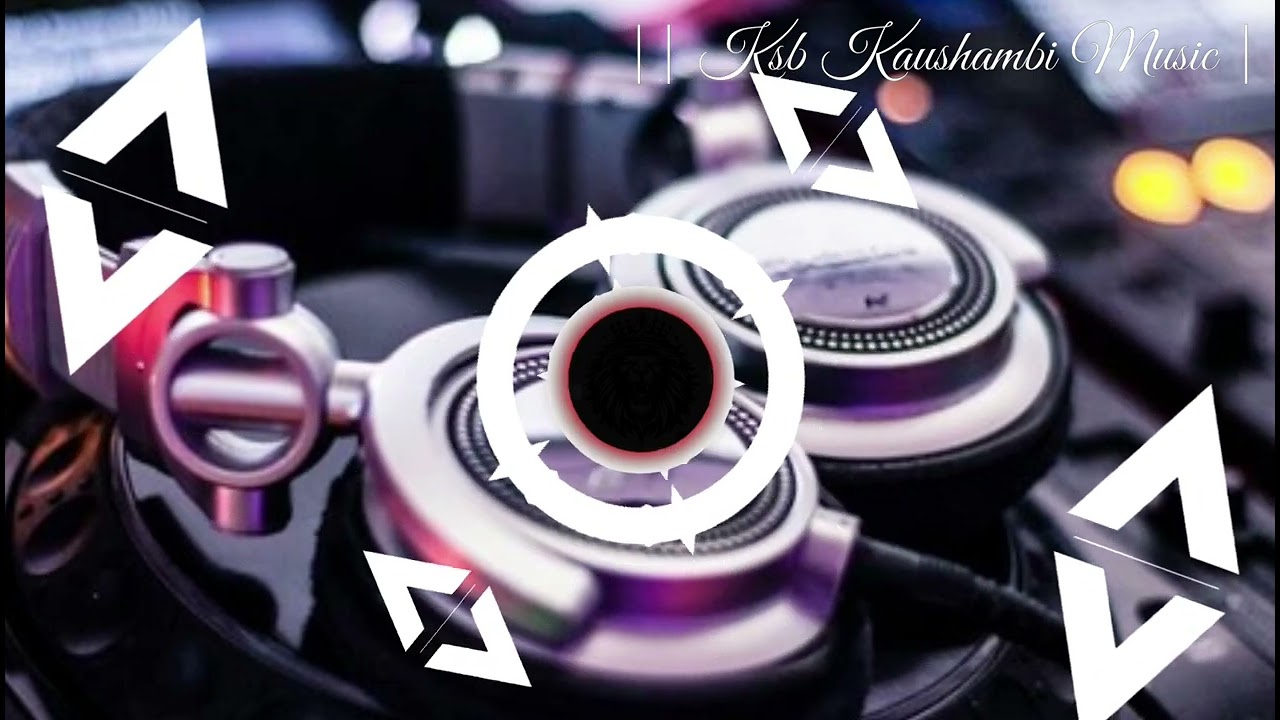Daru Pike Nacha Jaye Dj Remix - New Rangdari Song - Instragram Viral Rangdari Song - Dj Sts