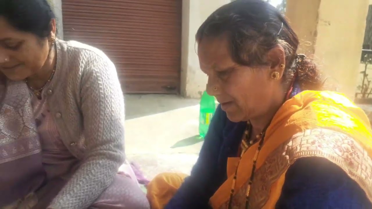  सीजन की लास्ट नींबू पार्टी🍋🤤