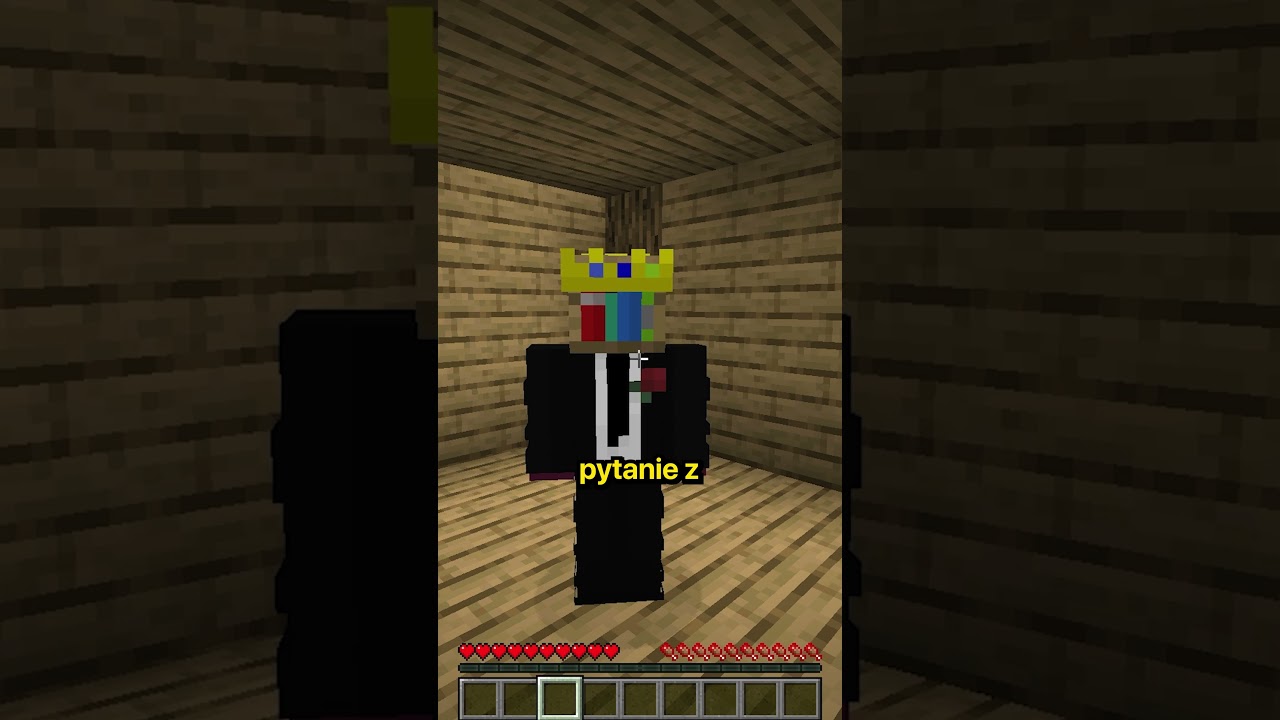 NIEUDANA PRÓBA UCIECZKI Z CYWILIZACJI KSIĘGARZY