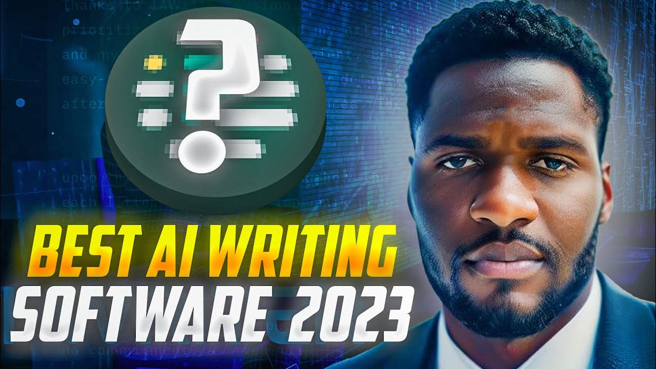 Frase Review | Best AI Content Writer + Bonus 60% Discount