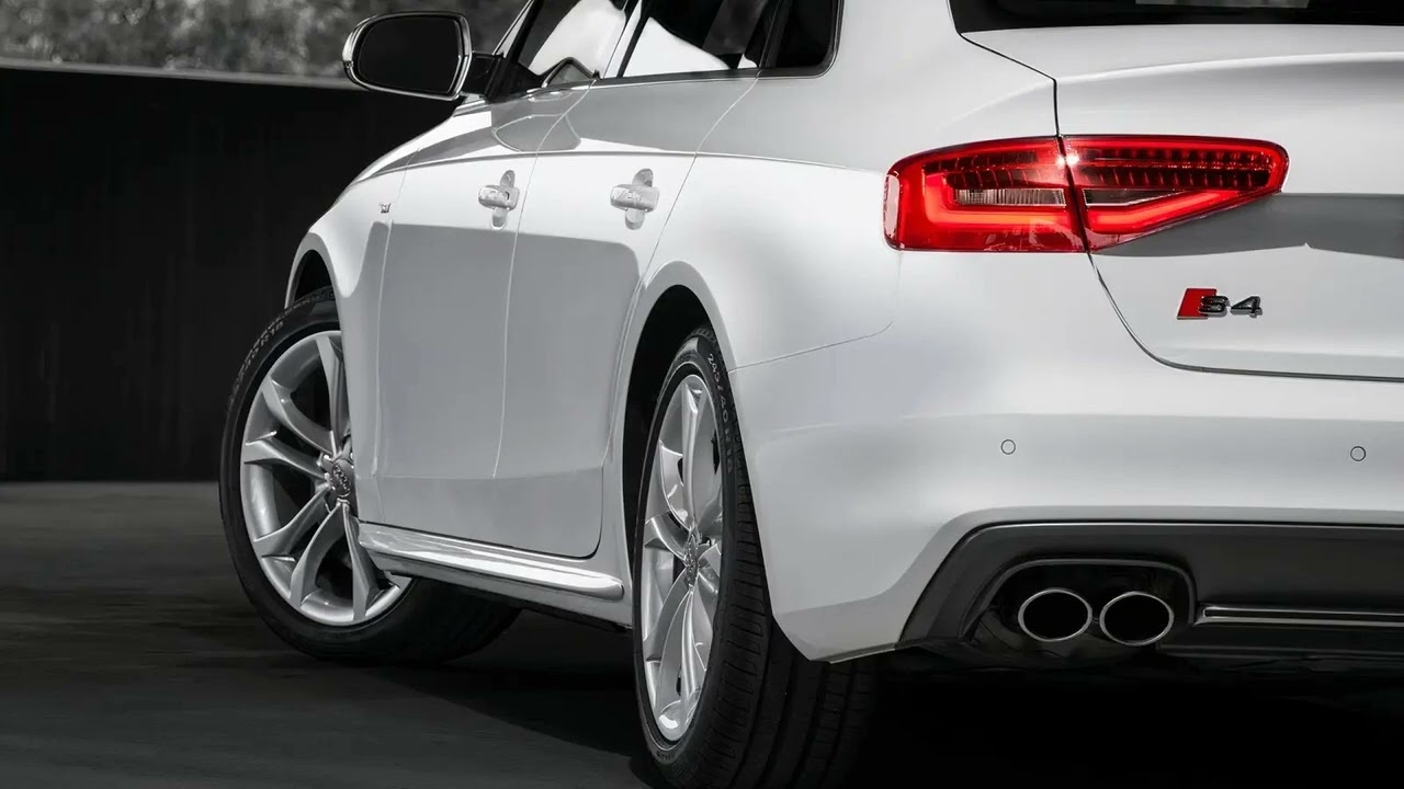 Untapped Bargains: 2010-2015 Sedans That Still Deliver Value