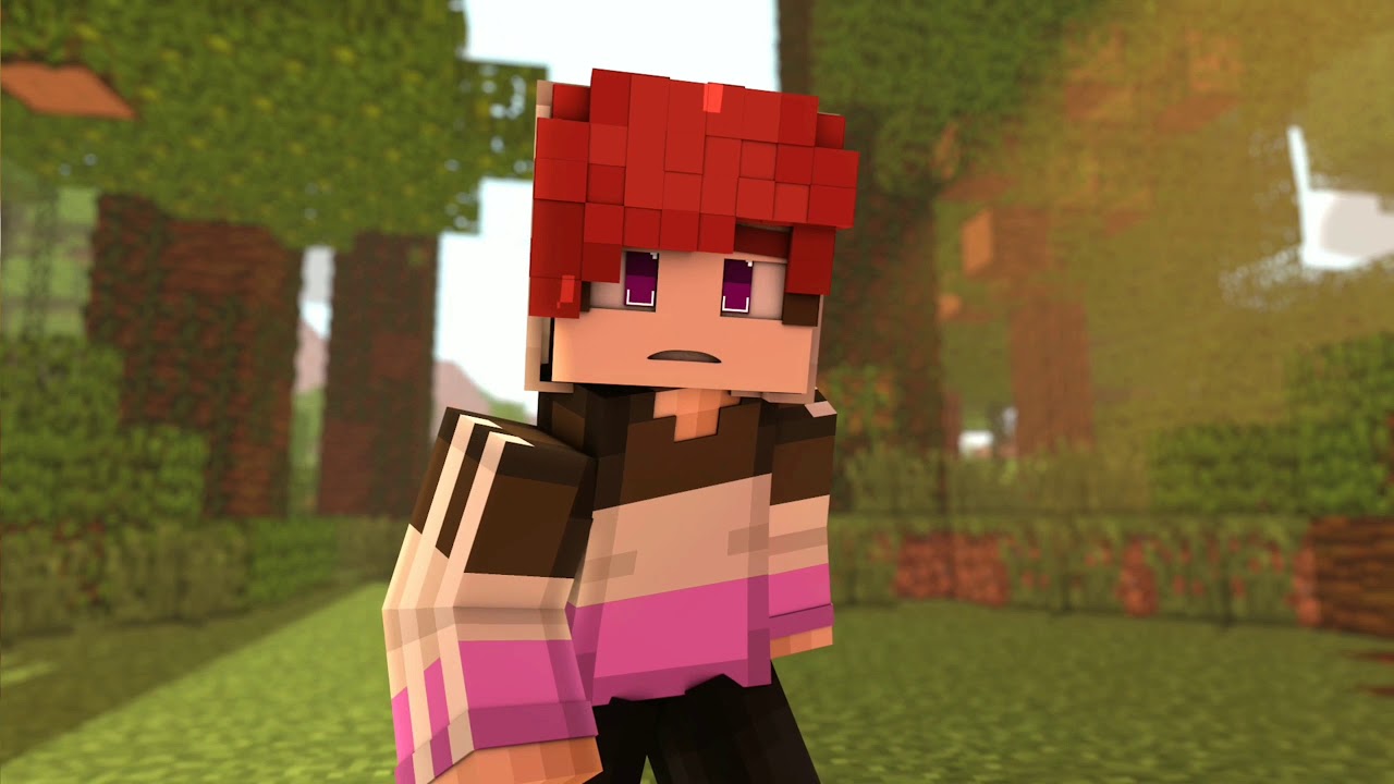 #152 | MC Intro | PoisonArrow ✨ | Android | Ft. CrAzY [VFX] (C4D) | Meh...
