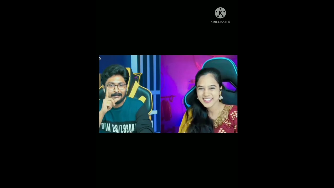 Natasha yt salary how much?|| @sai krishna @natasha gaming #630 gamer yt