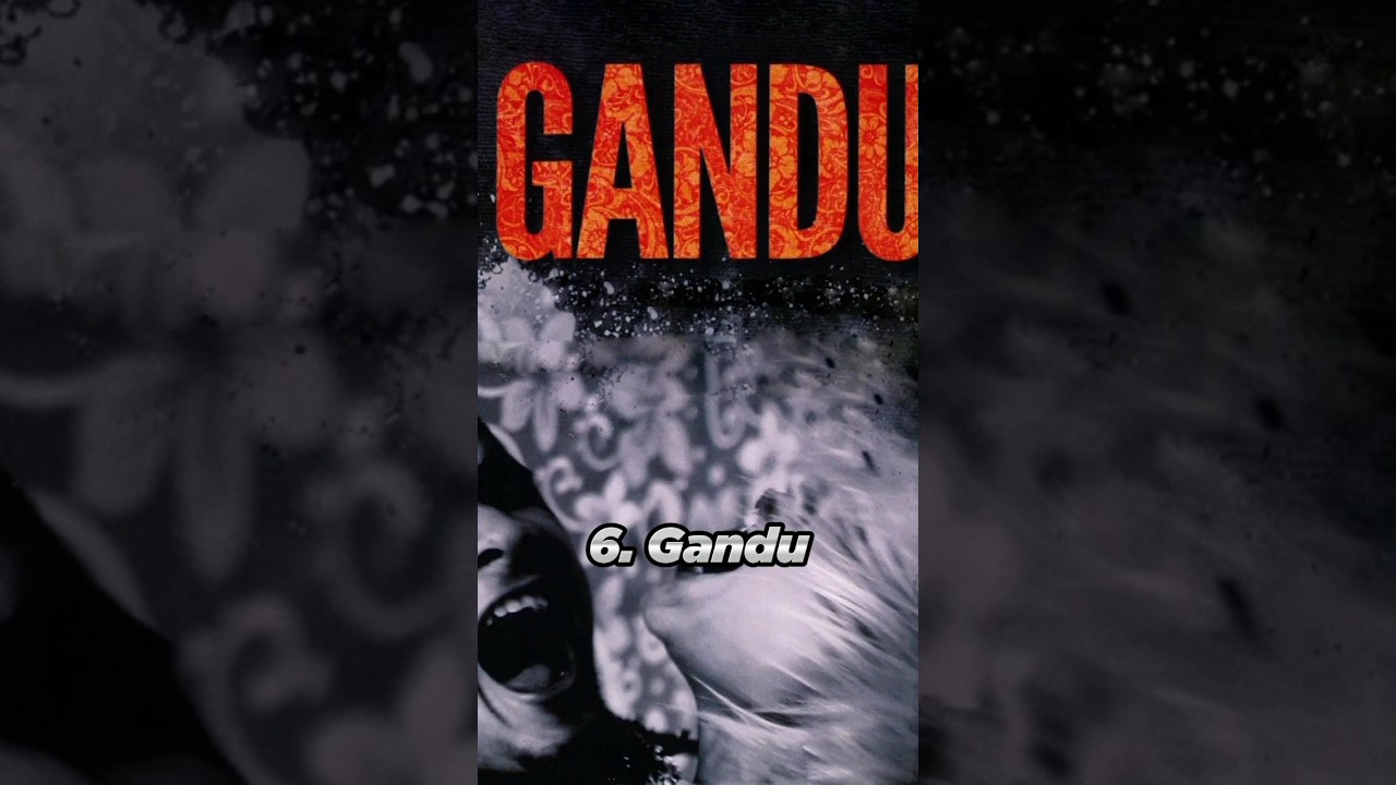 Top10 Indian Movies Which Are Banned After Release 