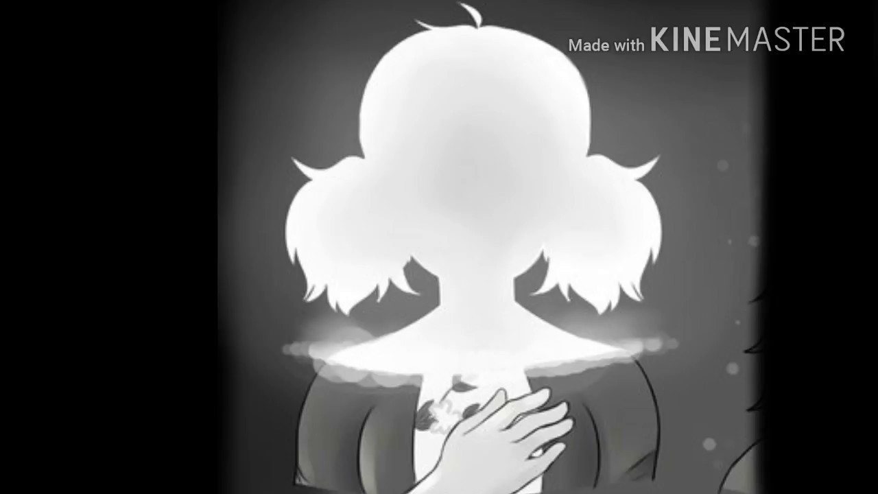Miraculous comic[PL]~|Deszczowa Noc|#4