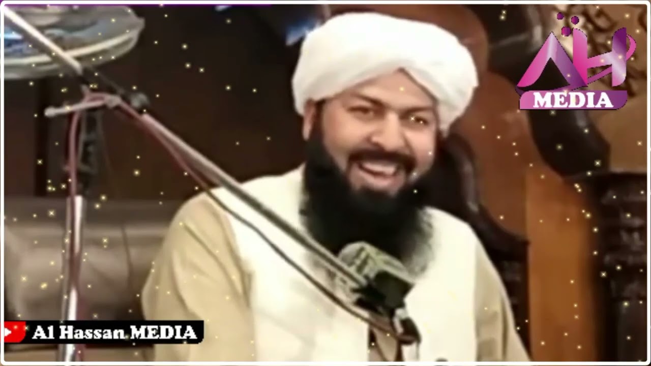 Mufti Abdul Wahid Qureshi || Bayan Muskan Khan Karnataka || Hijab Girl || Salam E Aqidat