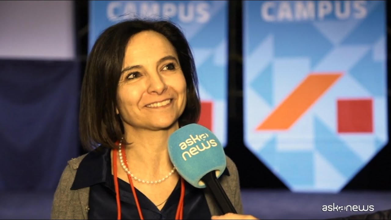 Social Innovation Campus. 13.500 partecipanti nel 2025