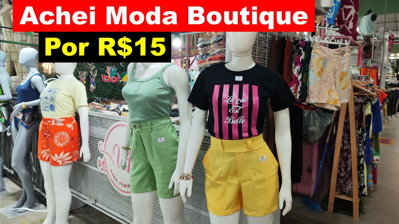 FABRICANTE DE SHORTS, T SHIRTS E REGATAS MUITO BARATO DIRETO DE FÁBRICA EM SANTA CRUZ DO CAPIBARIBE