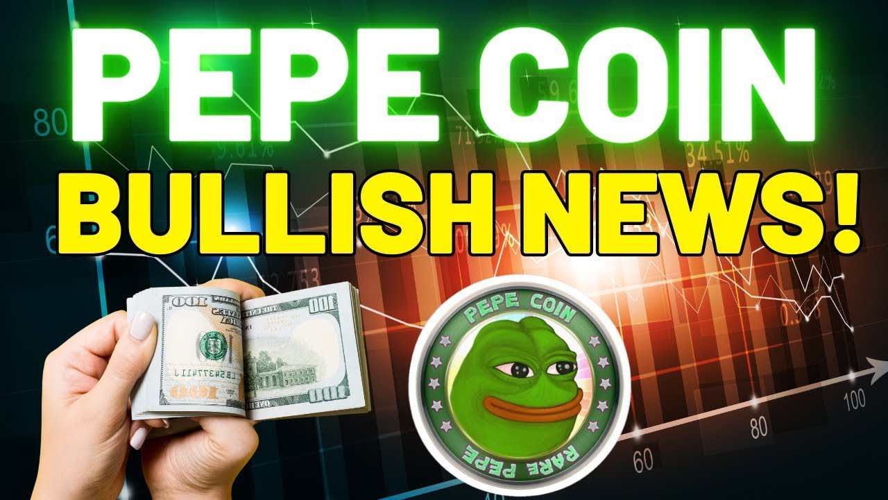 The Rise and Fall of Pepe Coin Why the Hype is Fading AwaY