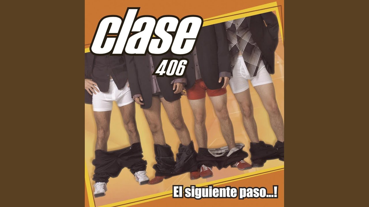 Mirame a los Ojos