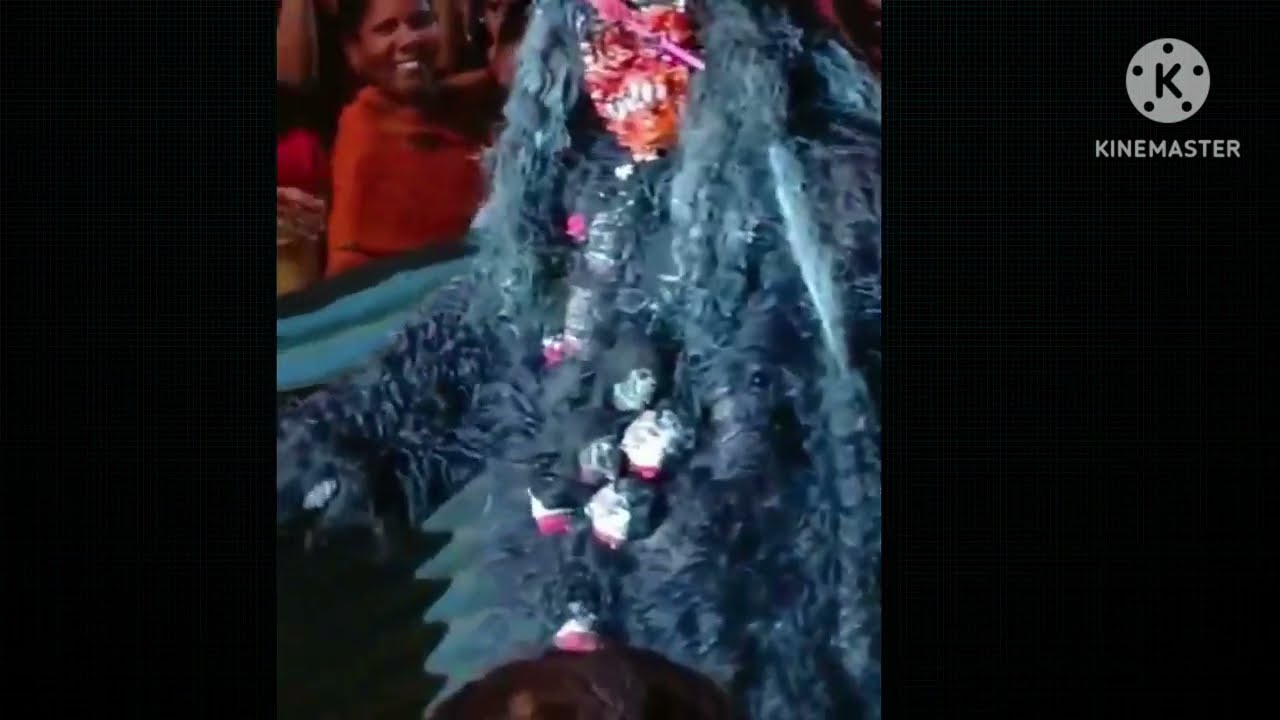 Uttam Nagar Holi Chowk Hans club Taluka Vadh 2022 ## 👹 👹