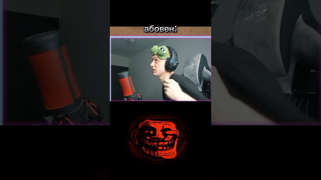 Веля vs ульта абовена #веля #standoff2