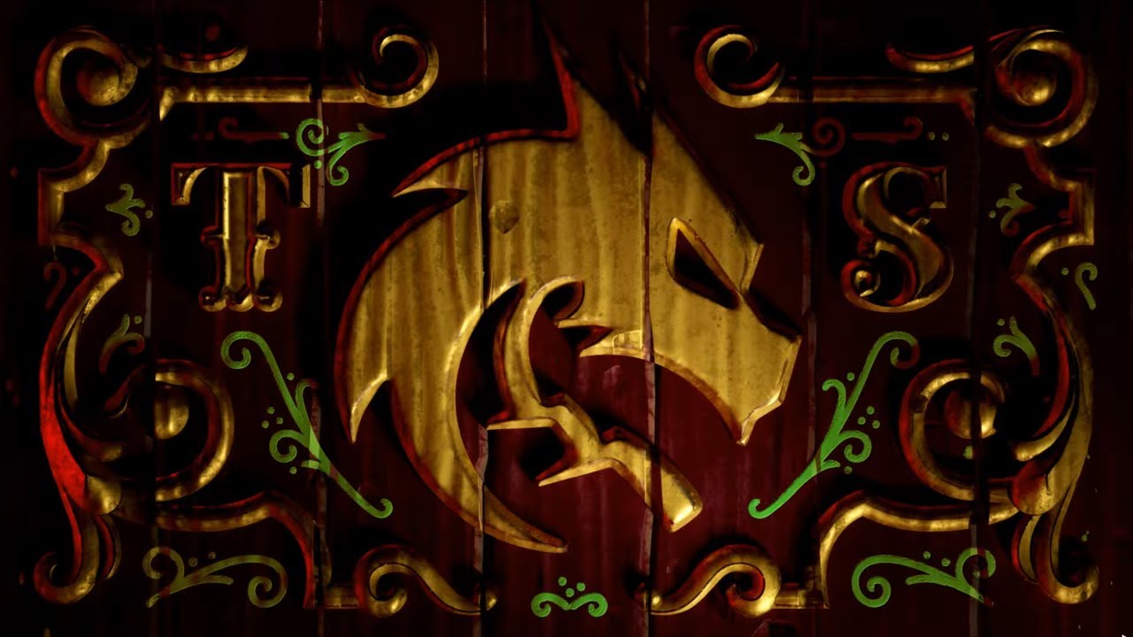 Dota 2 Overwatch cases #1378