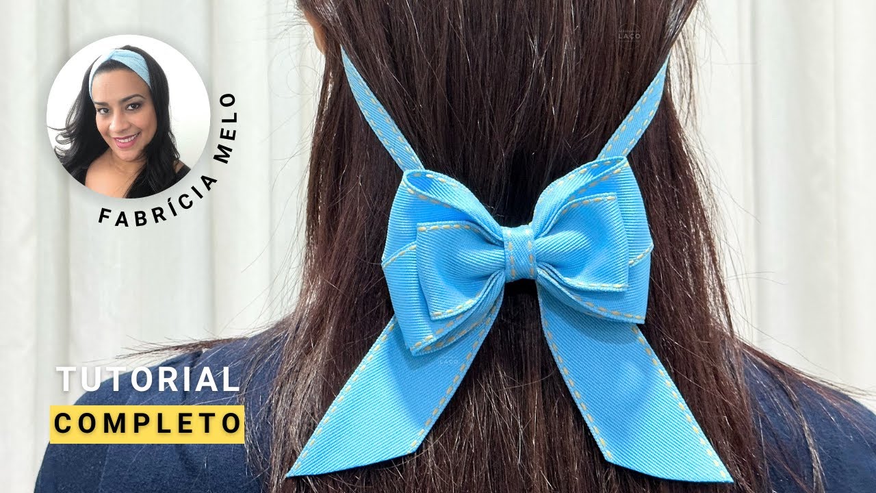 Tiara TikTok, Diadema TikTok ou Tiara Monó #pap #tiara