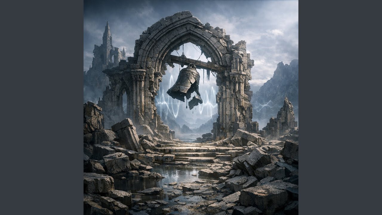 Shadows of the Hearth
