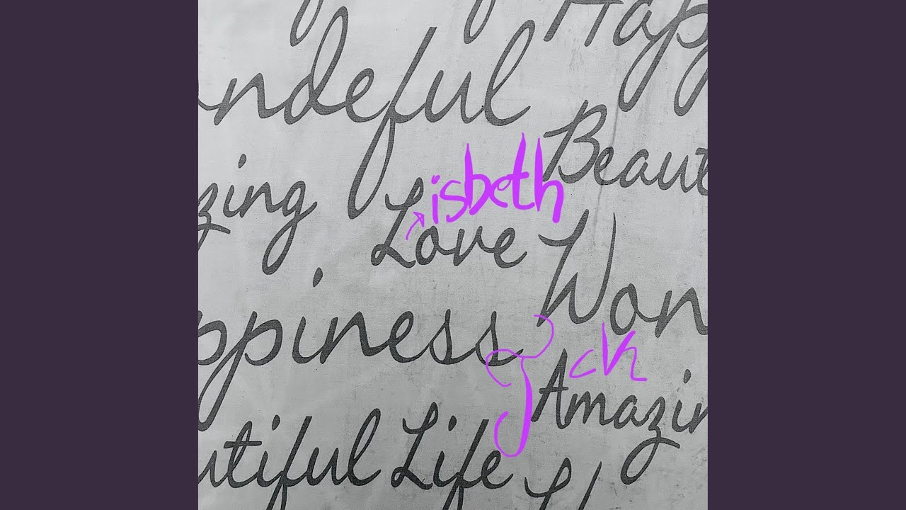 ANNE AUNT HER DIME & SEAN