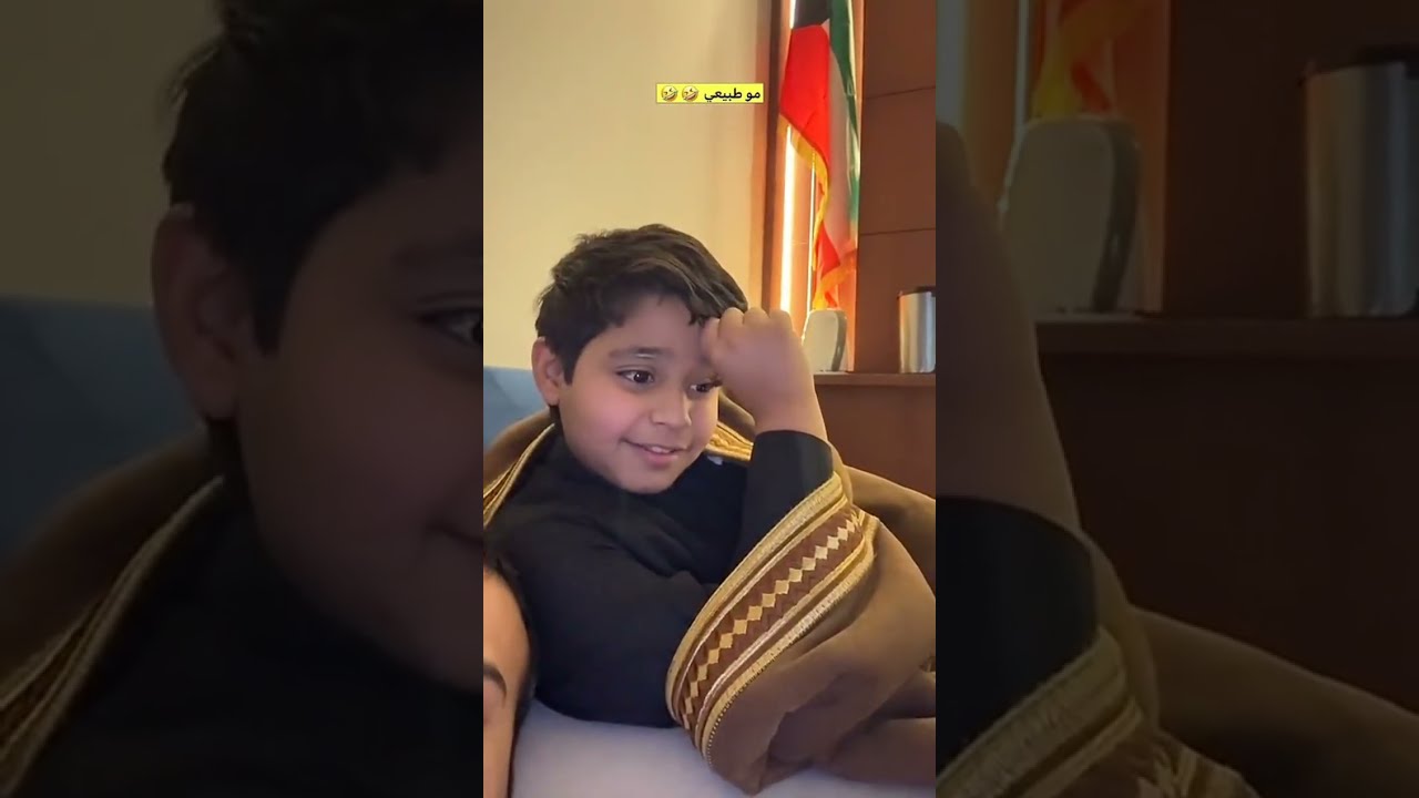 سنابات ناصر السهيلي l جايني و جايب الضيقه معاه اهم شي الحركه طوفوها 😂😂😂🤣