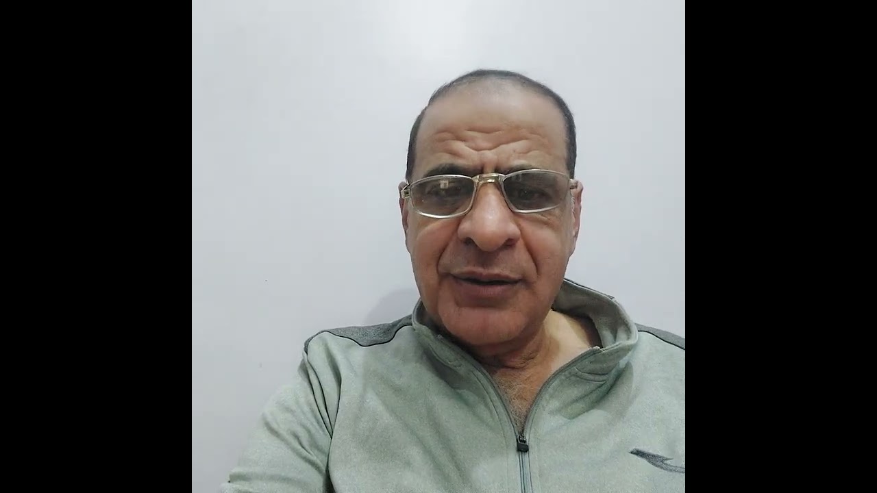 أزمة #الزمالك وتهديد #الأهلى وحكاية محمد عواد 