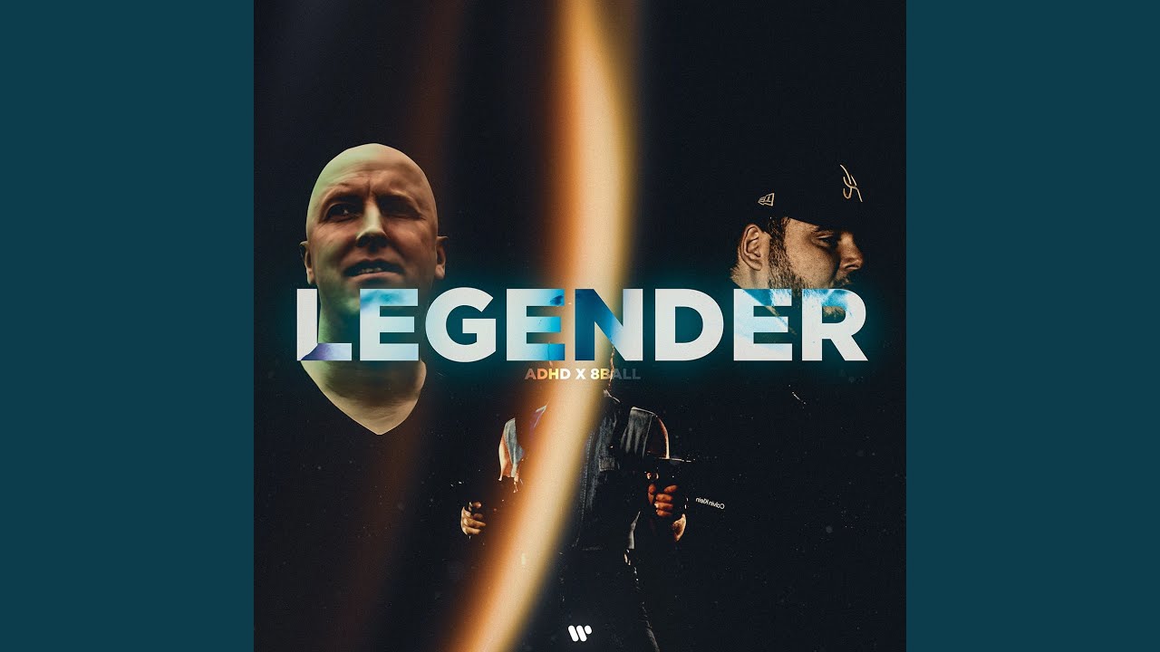 Legender