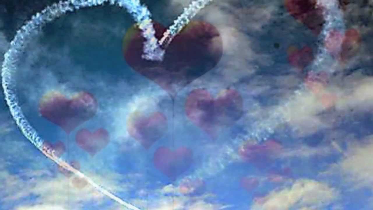Peter Orloff - Zwei im 7. Himmel