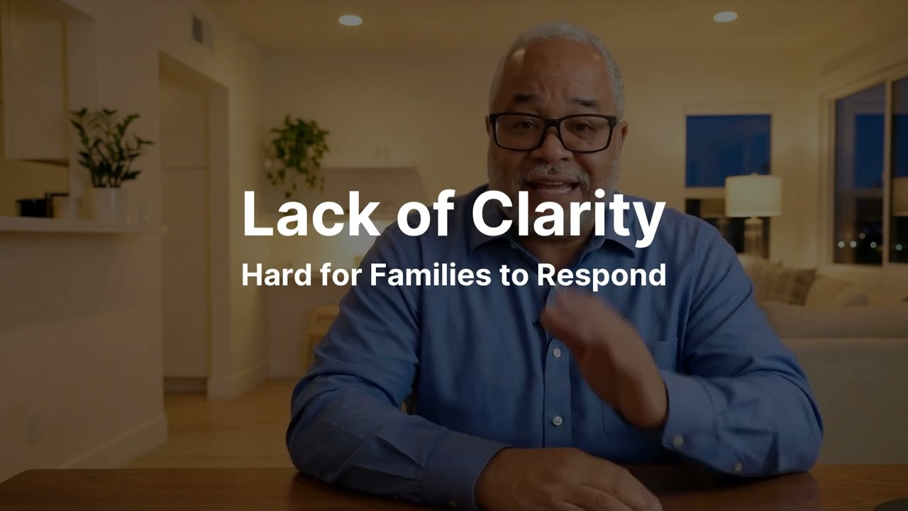 Failure to Protect: What It Really Means