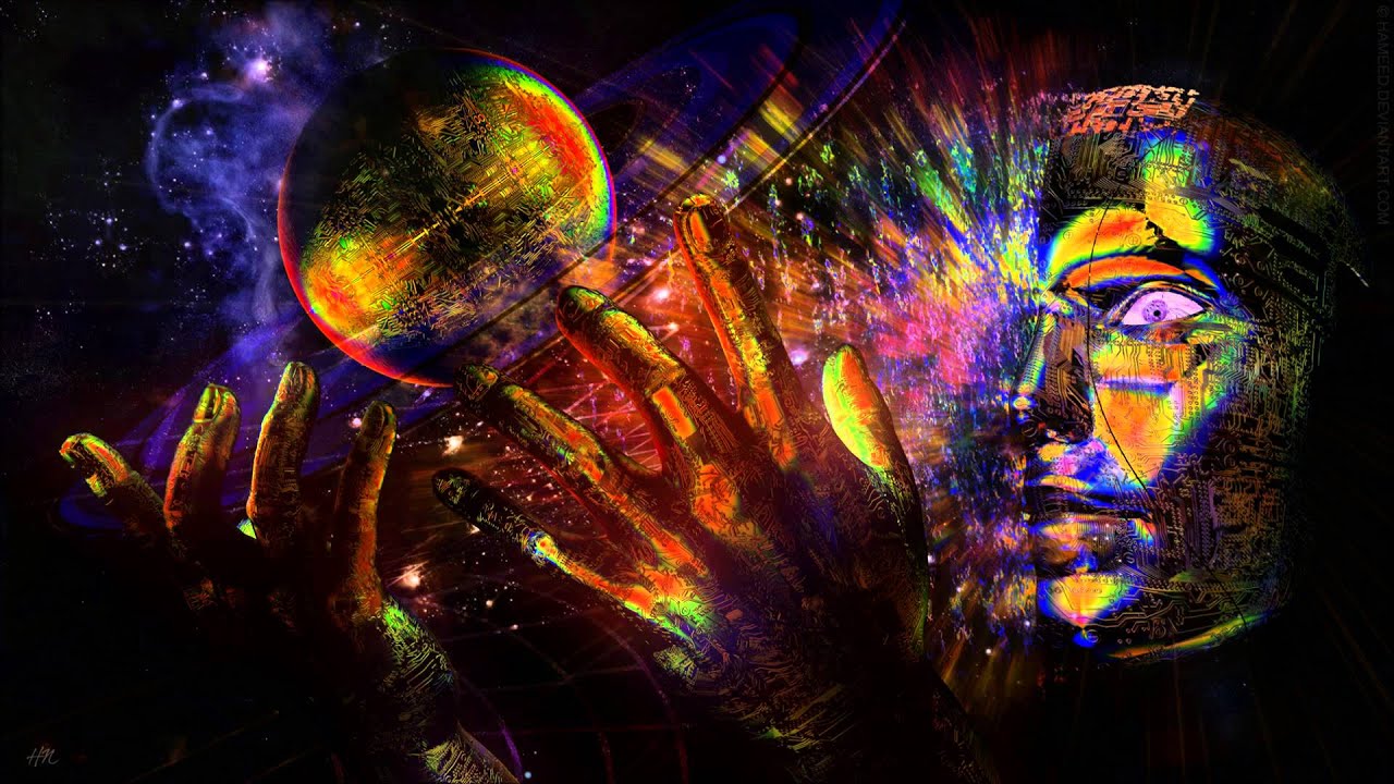 Midnight - I Will Lead You On (Tim Ismag Remix)