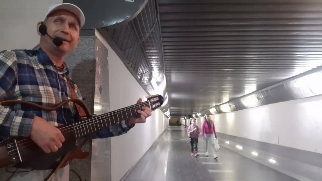 Шри Нрисимха пранама