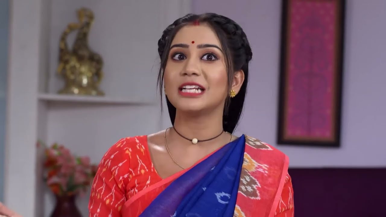 Jhilli - Full Ep 523 - Jhilli, iddhartha - Zee Sarthak