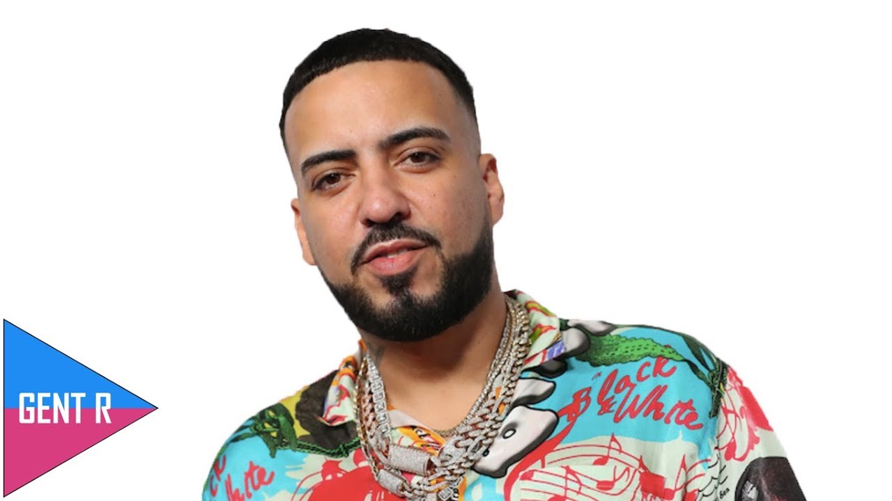 Top Rap Songs Of The Week - September 29, 2019 (New Rap Songs)
