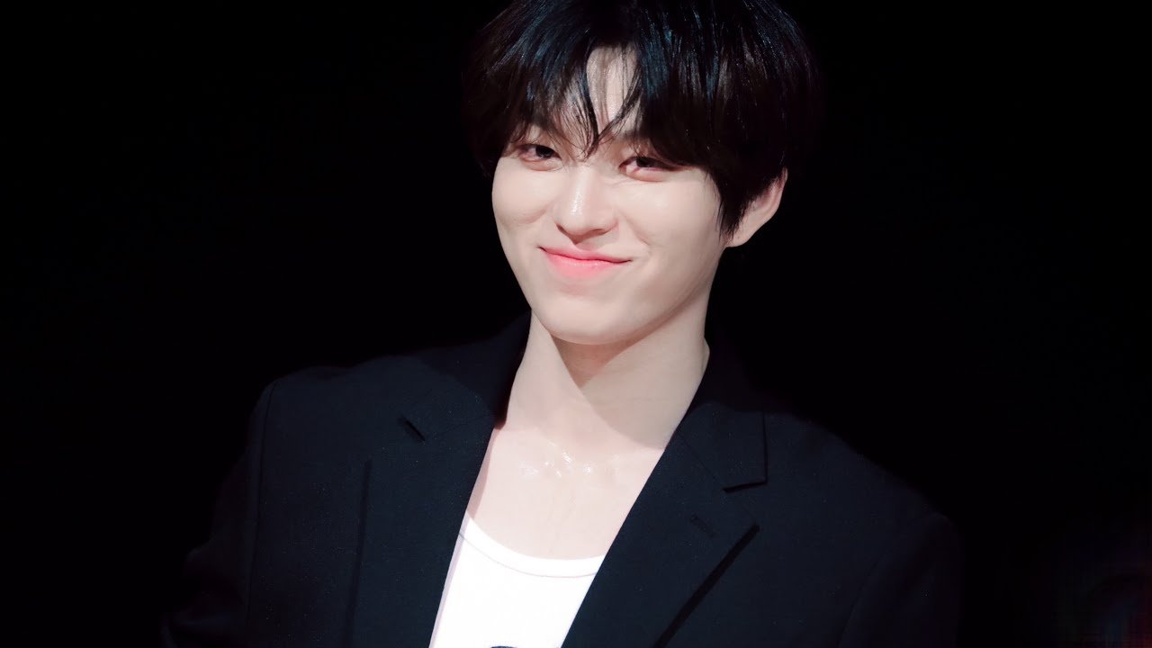 240526 COVER MEDLEY 다크비 희찬 DKB HEECHAN FOCUS 잇다북 대면
