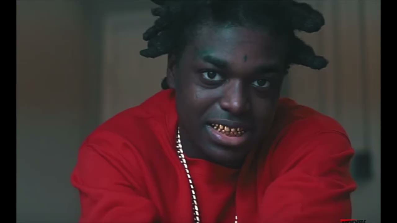 (FREE) Kodak Black Type Beat 2026 - 
