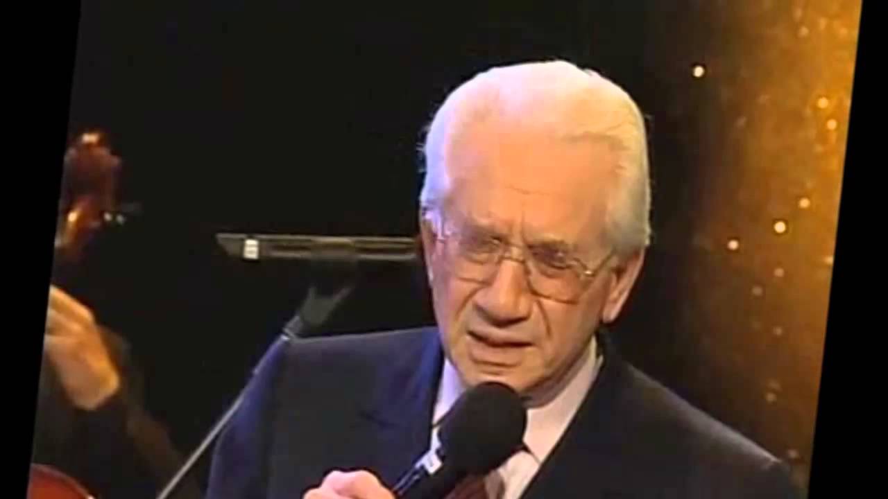 Alâeddin YAVAŞÇA-Al Sazını Sen Sevdiceğim Şen Hevesinle (SULTAN-İ YEGAH)R.G.